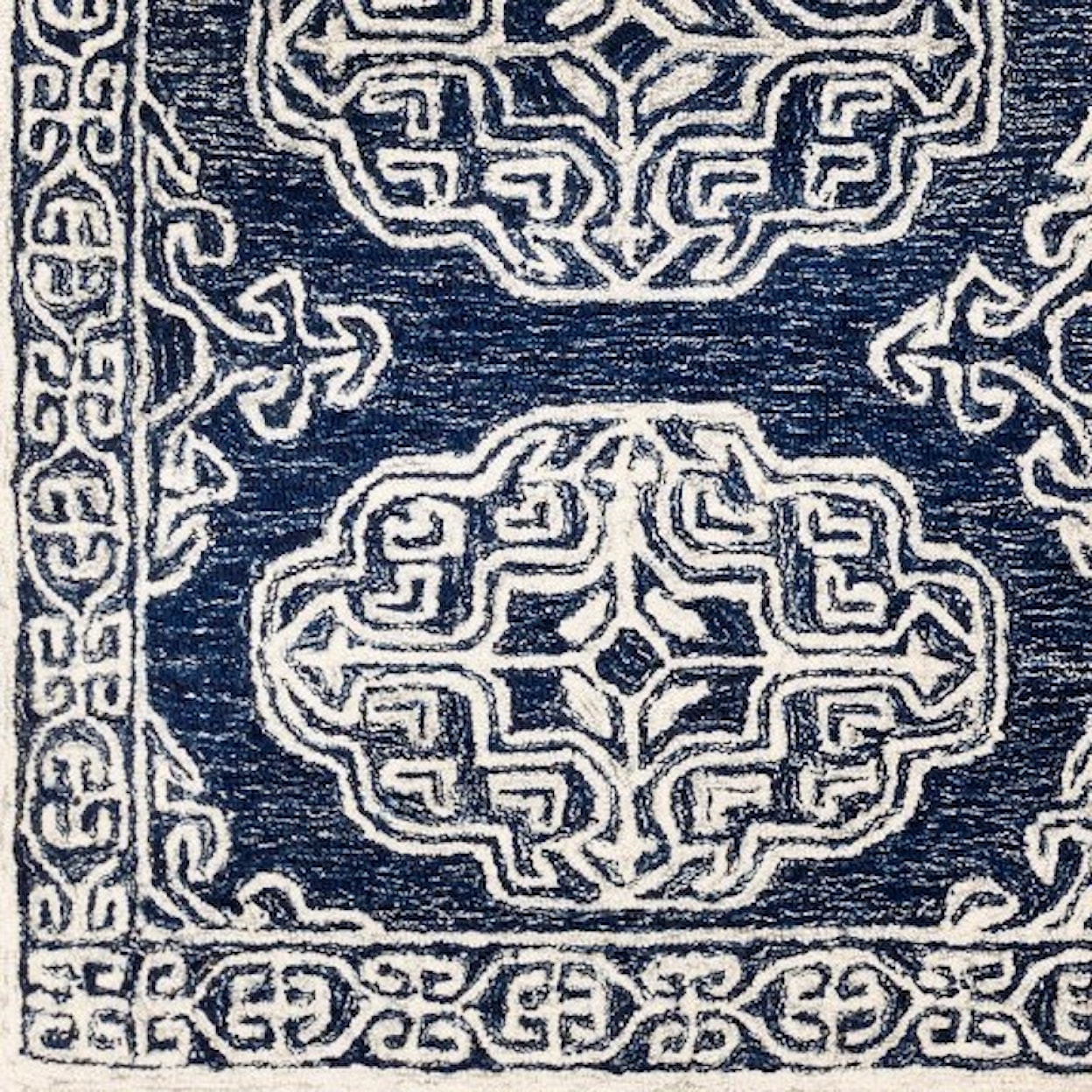 Surya Granada 6' x 9' Rug