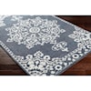 Surya Granada 2' x 3' Rug