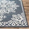 Surya Granada 2'6" x 10' Rug