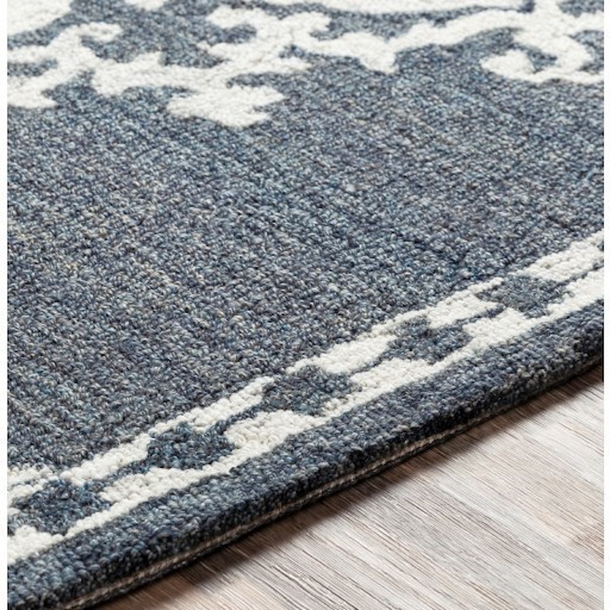 Surya Granada 2'6" x 10' Rug