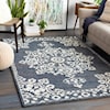 Surya Granada 2'6" x 8' Rug