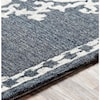 Surya Granada 2'6" x 8' Rug