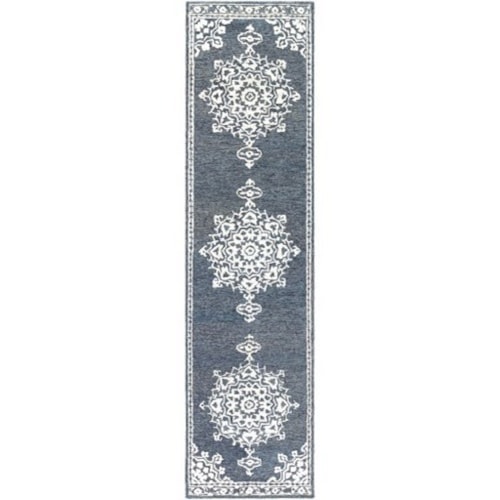 4' x 6' Rug