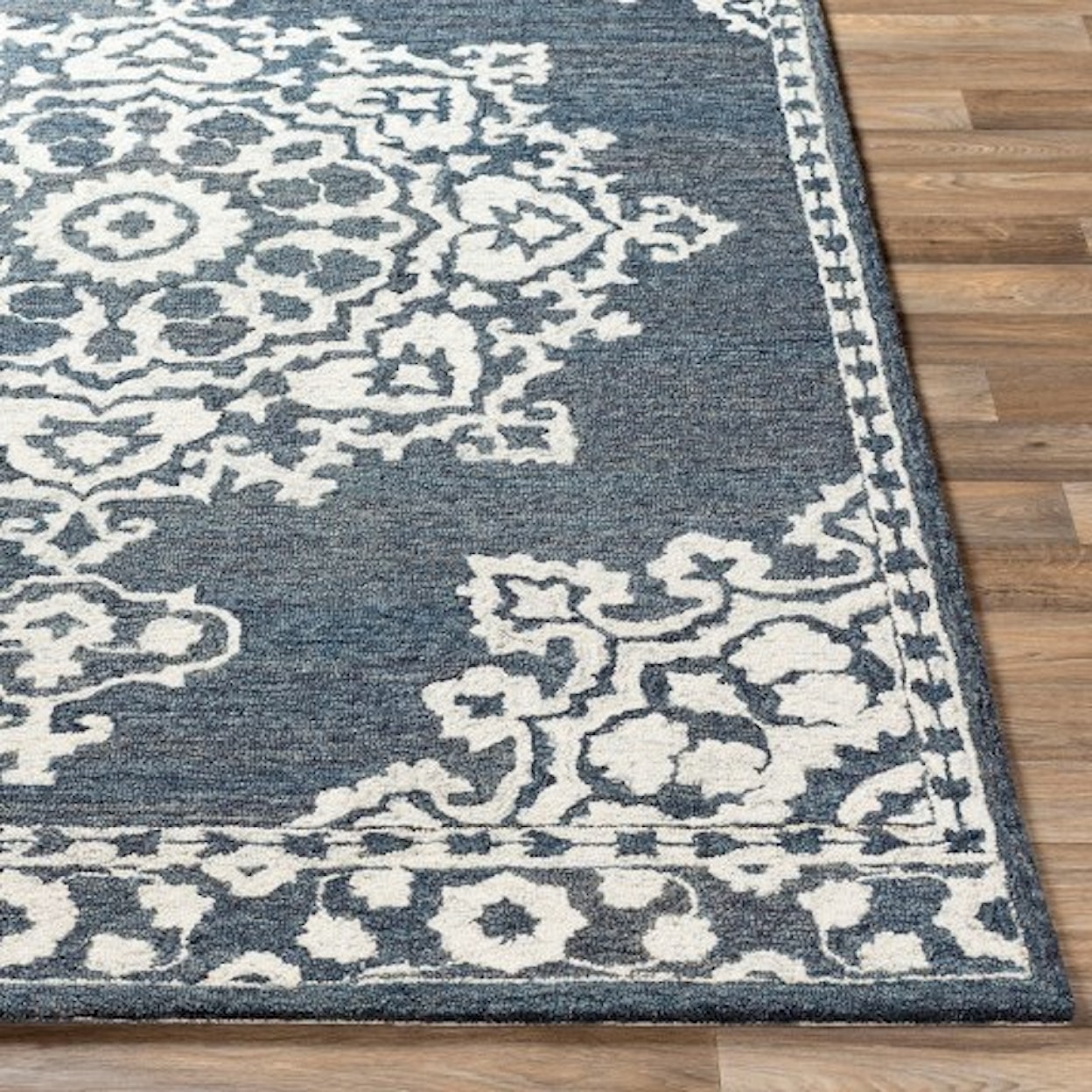 Surya Granada 8' x 10' Rug