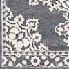 Surya Granada 8' x 10' Rug