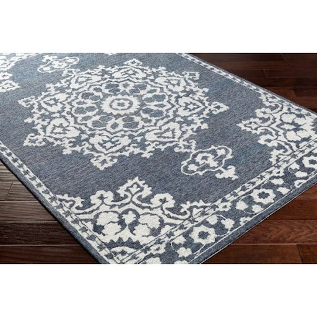 Surya Granada 8' x 10' Rug