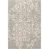 Surya Granada 8' x 10' Rug