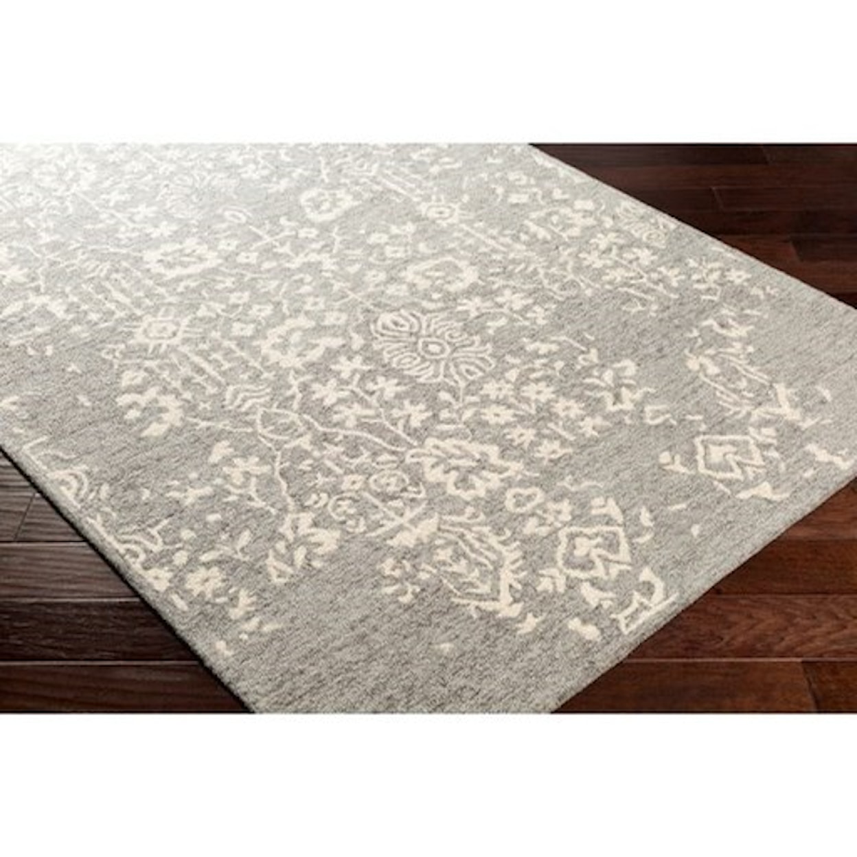 Surya Granada 8' x 10' Rug