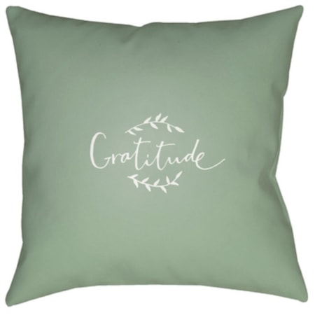 Pillow