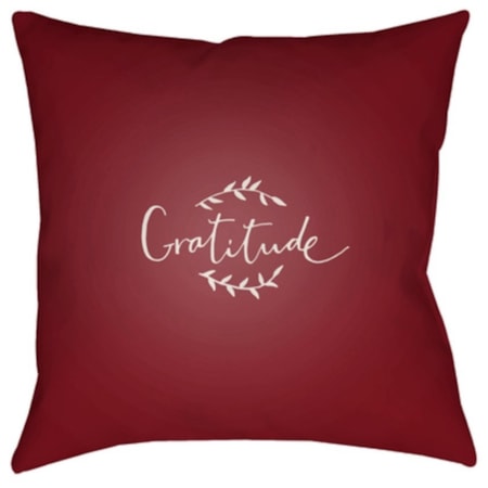 Pillow