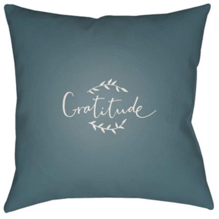 Pillow