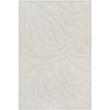 Surya Greenwich 5'3" x 7'3" Rug