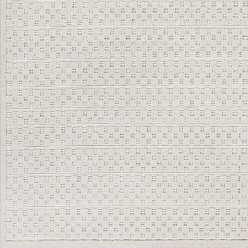 Surya Greenwich 2' x 2'11" Rug