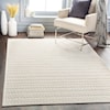 Surya Greenwich 5'3" x 7'3" Rug