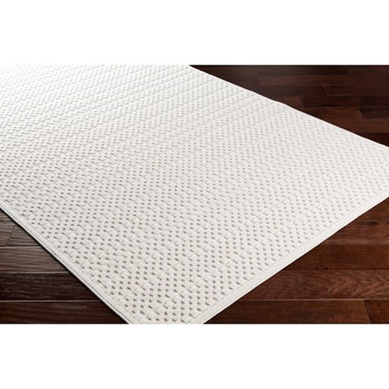 Surya Greenwich 5'3" x 7'3" Rug