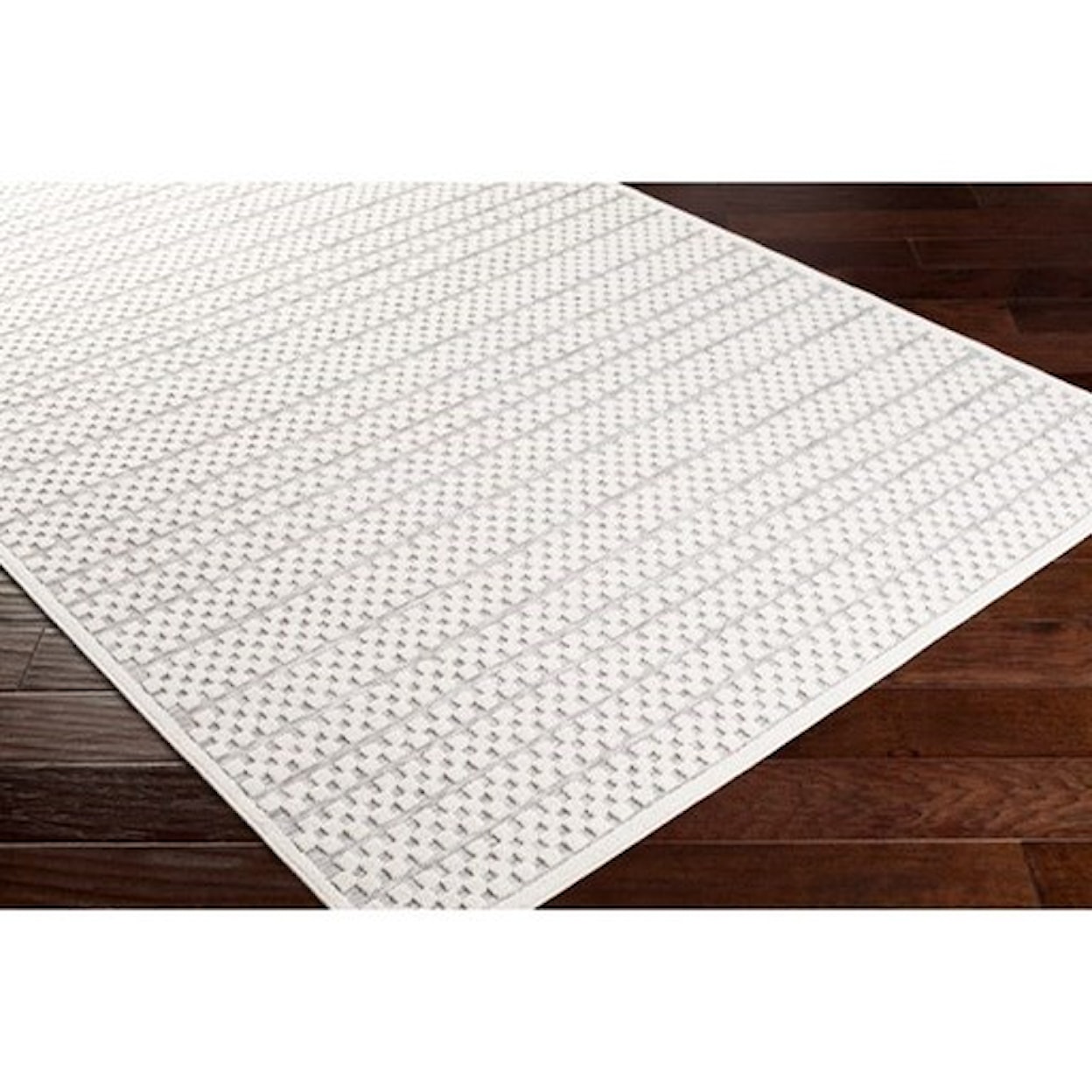 Surya Greenwich 2' x 2'11" Rug