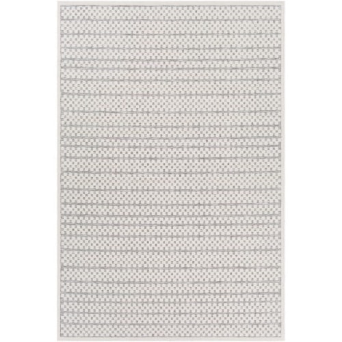 7'10" x 10' Rug