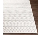 Surya Greenwich 7'10" x 10' Rug