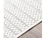 Surya Greenwich 7'10" x 10' Rug