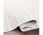 Surya Greenwich 7'10" x 10' Rug