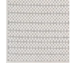 Surya Greenwich 7'10" x 10' Rug