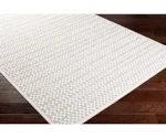 Surya Greenwich 7'10" x 10' Rug