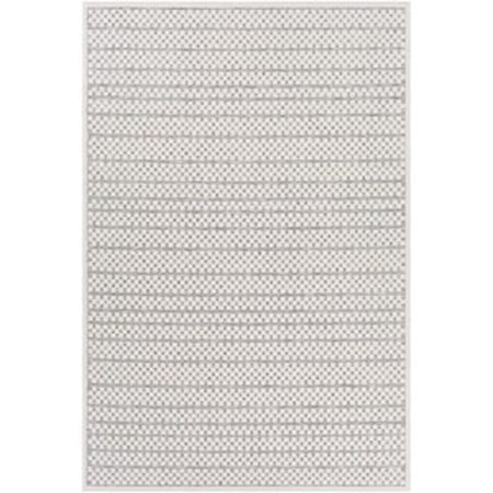 7'10" x 10' Rug