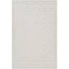 Surya Greenwich 7'10" x 10' Rug