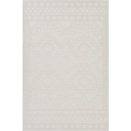 7'10" x 10' Rug