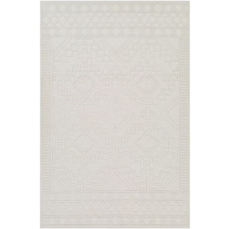 7'10" x 10' Rug