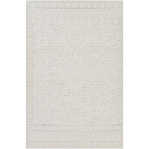 7'10" x 10' Rug