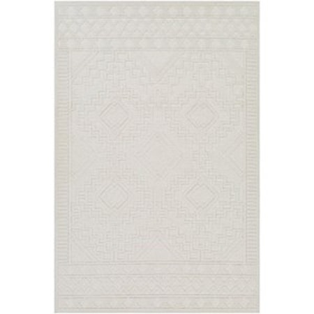 7'10" x 10' Rug