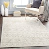 Surya Greenwich 5'3" x 7'3" Rug