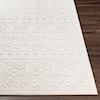 Surya Greenwich 5'3" x 7'3" Rug