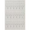 Surya Greenwich 2' x 2'11" Rug