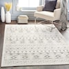 Surya Greenwich 2' x 2'11" Rug