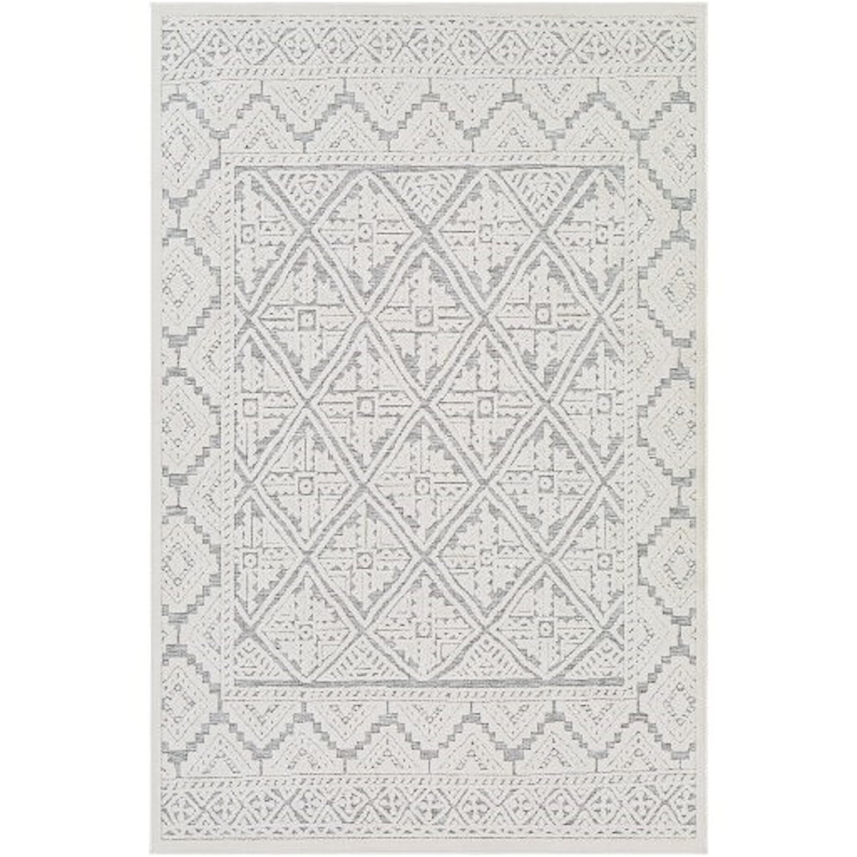 Surya Greenwich 2' x 2'11" Rug