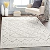 Surya Greenwich 2' x 2'11" Rug