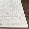 Surya Greenwich 5'3" x 7'3" Rug