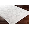 Surya Greenwich 5'3" x 7'3" Rug