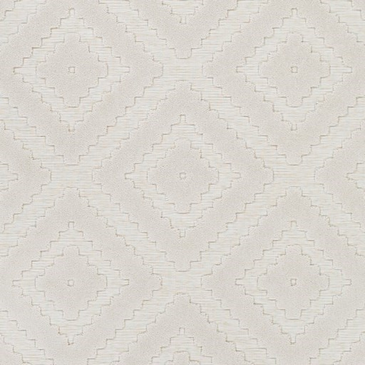 Surya Greenwich 2' x 2'11" Rug