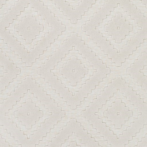 Surya Greenwich 5'3" x 7'3" Rug