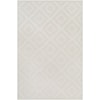 Surya Greenwich 7'10" x 10' Rug