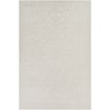 Surya Greenwich 7'10" x 10' Rug