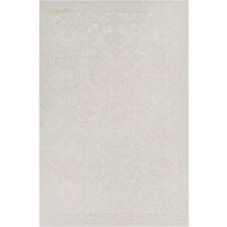 7'10" x 10' Rug