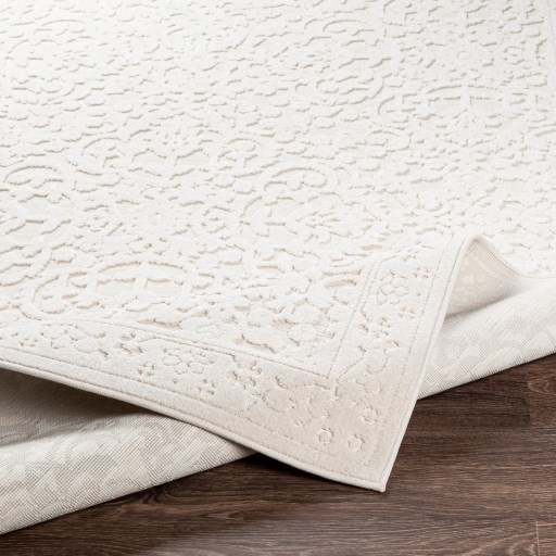 Surya Greenwich 7'10" x 10' Rug