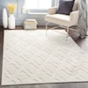 Surya Greenwich 7'10" x 10' Rug