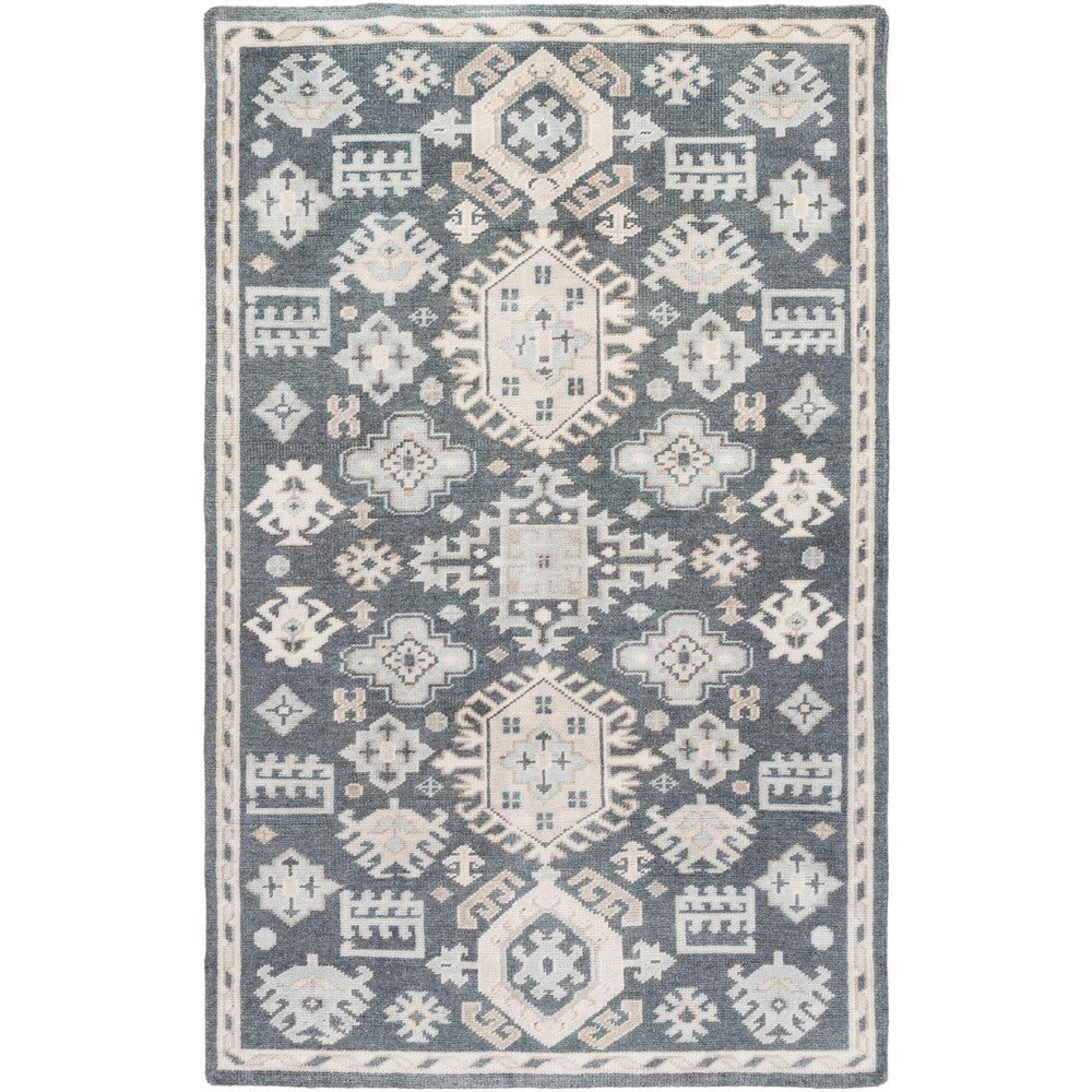 Surya Greta 2' x 3' Rug