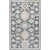 Surya Greta 8' x 10' Rug