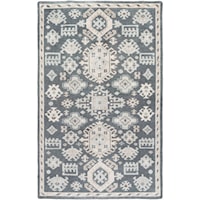 9' x 13' Rug